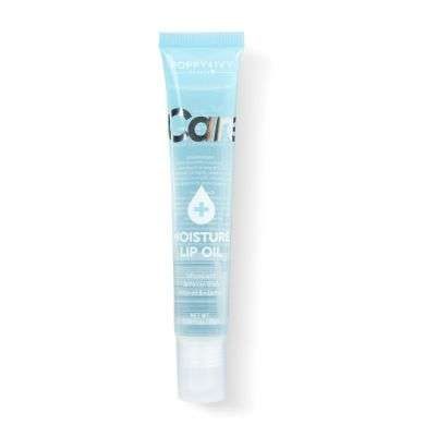 ABSOLUTE NEW YORK HUILE HYDRATANTE LEVRES 20 ML ABSOLUTE NEW YORK HUILE HYDRATANTE LEVRES 20 ML