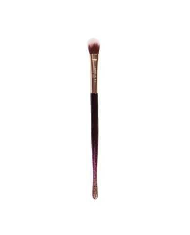  Absolute New York Sculpt Stick (Light)