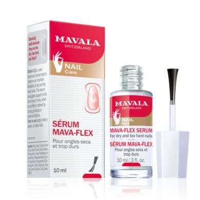 MAVALA SERUM MAVA FLEX 10 ML MAVALA SERUM MAVA FLEX 10 ML