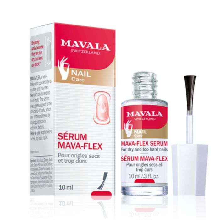 MAVALA SERUM MAVA FLEX 10 ML
