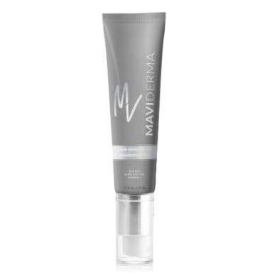 MAVIDERMA CREME DEPIGMENTANTEAHA BHA VITAMINE C 50 ML MAVIDERMA CREME DEPIGMENTANTEAHA BHA VITAMINE C 50 ML