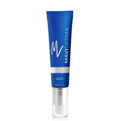 MAVIDERMA CREME ULTRA HYDRATANTE HYALURONIC MICRO COMPLEX 50 ML MAVIDERMA CREME ULTRA HYDRATANTE HYALURONIC MICRO COMPLEX 50 ML