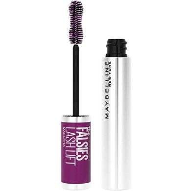 MAYBELLINE MASCARA THE FALSIES LASH LIFT MAYBELLINE MASCARA THE FALSIES LASH LIFT