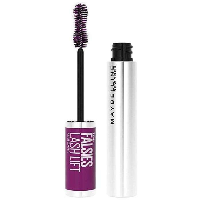 MAYBELLINE MASCARA THE FALSIES LASH LIFT MAYBELLINE MASCARA THE FALSIES LASH LIFT