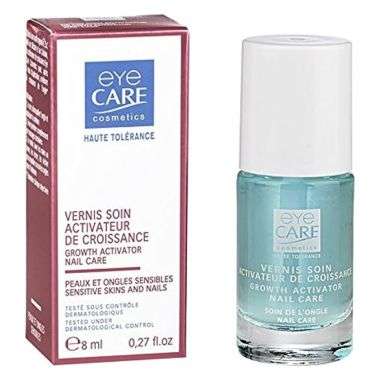 EYE CARE SOIN ACTIVATEUR DE CROISSANCE 8 ML EYE CARE SOIN ACTIVATEUR DE CROISSANCE 8 ML