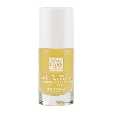 EYE CARE VERNIS SOIN FORTIFIANT LISSANT 8 ML EYE CARE VERNIS SOIN FORTIFIANT LISSANT 8 ML