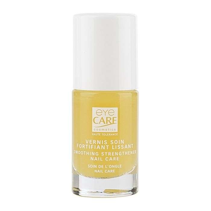 EYE CARE VERNIS SOIN FORTIFIANT LISSANT 8 ML EYE CARE VERNIS SOIN FORTIFIANT LISSANT 8 ML
