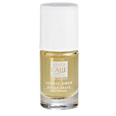 EYE CARE VERNIS AMER 5 ML EYE CARE VERNIS AMER 5 ML