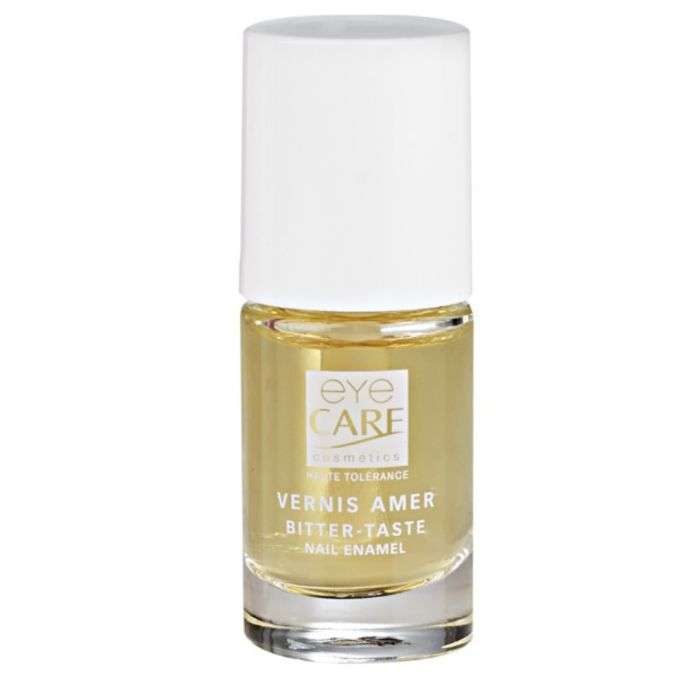 EYE CARE VERNIS AMER 5 ML EYE CARE VERNIS AMER 5 ML
