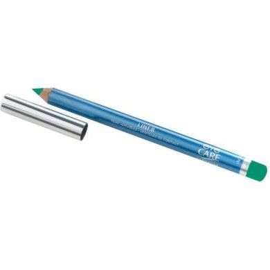 EYE CARE LINER CONTOUR DES YEUX VERT JADE EYE CARE LINER CONTOUR DES YEUX VERT JADE