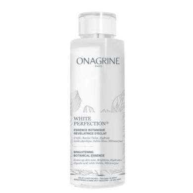 ONAGRINE WHITE PERFECTION ESSENCE REVELATRICE ECLAT 200 ML ONAGRINE WHITE PERFECTION ESSENCE REVELATRICE ECLAT 200 ML