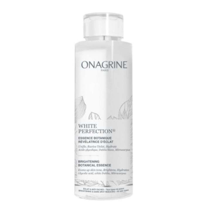 ONAGRINE WHITE PERFECTION ESSENCE REVELATRICE ECLAT 200 ML