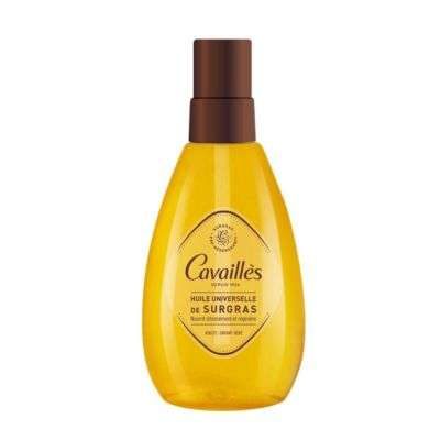 ROGE CAVAILLES HUILE UNIVERSELLE DE SURGRAS 150 ML ROGE CAVAILLES HUILE UNIVERSELLE DE SURGRAS 150 ML