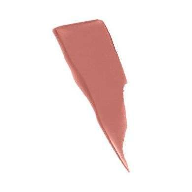 MAYBELINE ROUGE A LEVRES MAT LIQUIDE LONGUE TENUE SUPERSTAY MATTE INK 5 ML MAYBELINE ROUGE A LEVRES MAT LIQUIDE LONGUE TENUE SUPERSTAY MATTE INK 5 ML
