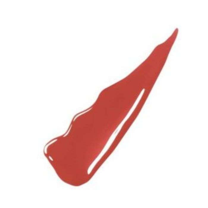 MAYBELLINE BRILLANT A LEVRES SUPERSTAY VINYL INK  MAYBELLINE BRILLANT A LEVRES SUPERSTAY VINYL INK