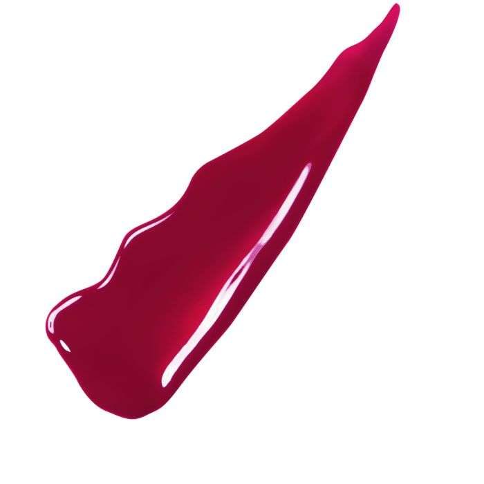 MAYBELLINE BRILLANT A LEVRES SUPERSTAY VINYL INK  MAYBELLINE BRILLANT A LEVRES SUPERSTAY VINYL INK