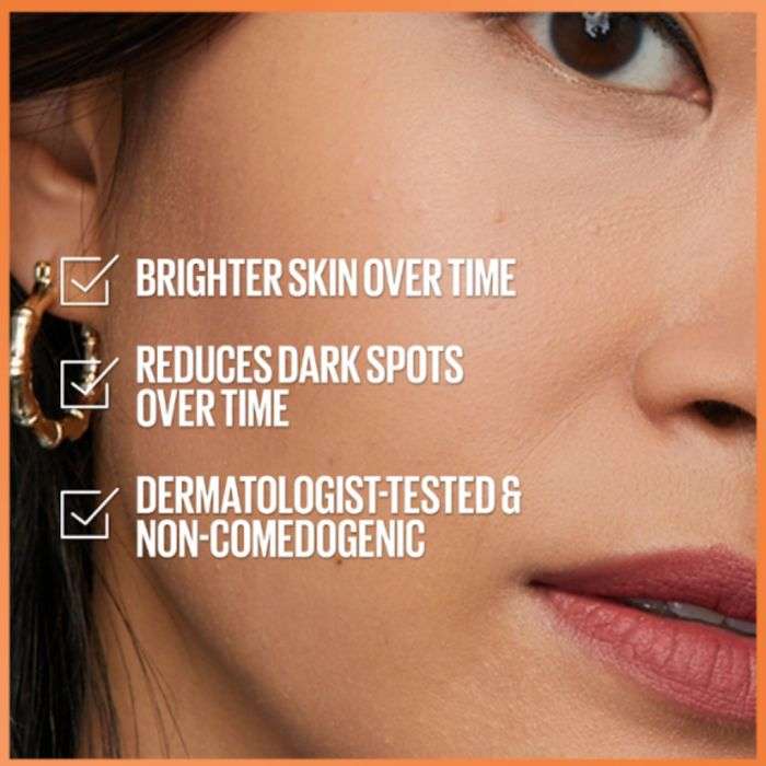 MAYBELLINE FOND DE TEINT FIT ME FRESH SPF 50 MAYBELLINE FOND DE TEINT FIT ME FRESH SPF 50