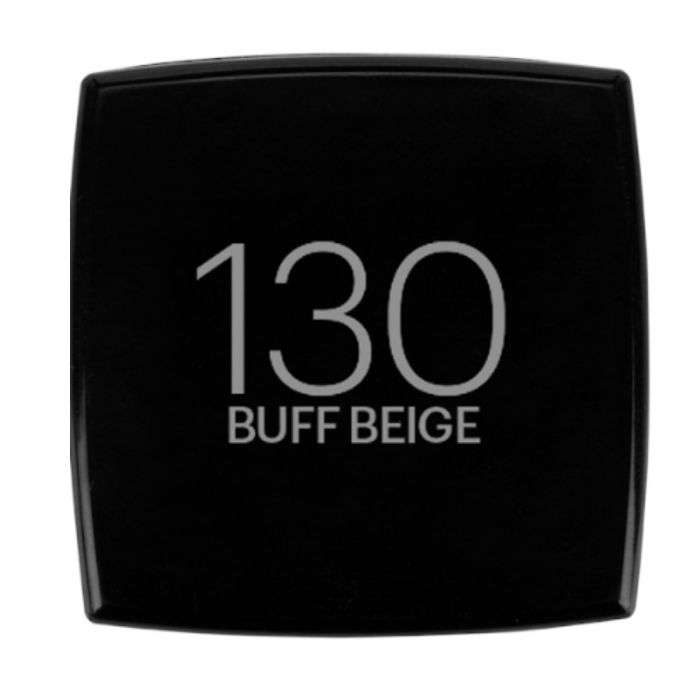 MAYBELLINE FIT ME LUMINOUS + SMOOTH SPF 18 MAYBELLINE FIT ME LUMINOUS + SMOOTH SPF 18