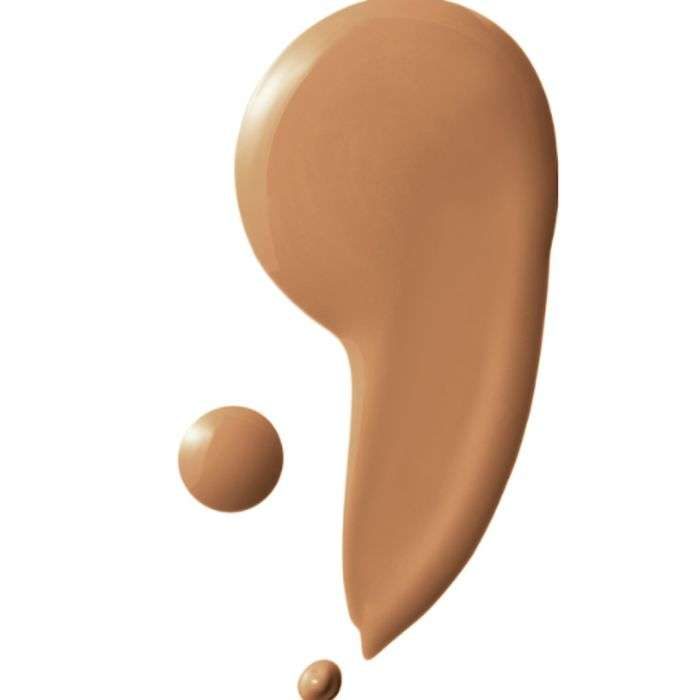 MAYBELLINE FIT ME LUMINOUS + SMOOTH SPF 18 MAYBELLINE FIT ME LUMINOUS + SMOOTH SPF 18