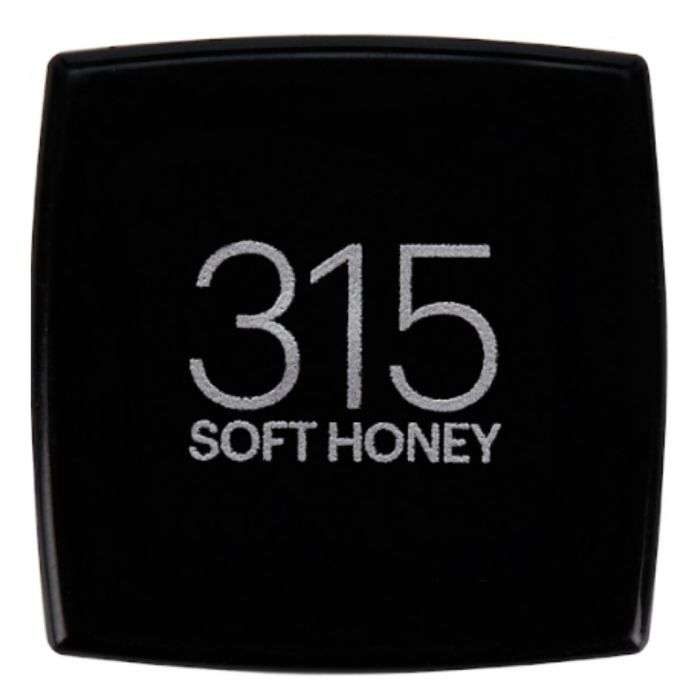 MAYBELLINE FIT ME LUMINOUS + SMOOTH SPF 18 MAYBELLINE FIT ME LUMINOUS + SMOOTH SPF 18