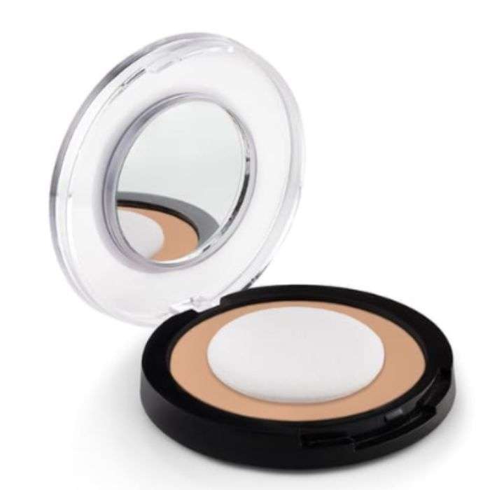 MAYBELLINE FIT ME MATTE+ PORELESS POUDRE  MAYBELLINE FIT ME MATTE+ PORELESS POUDRE