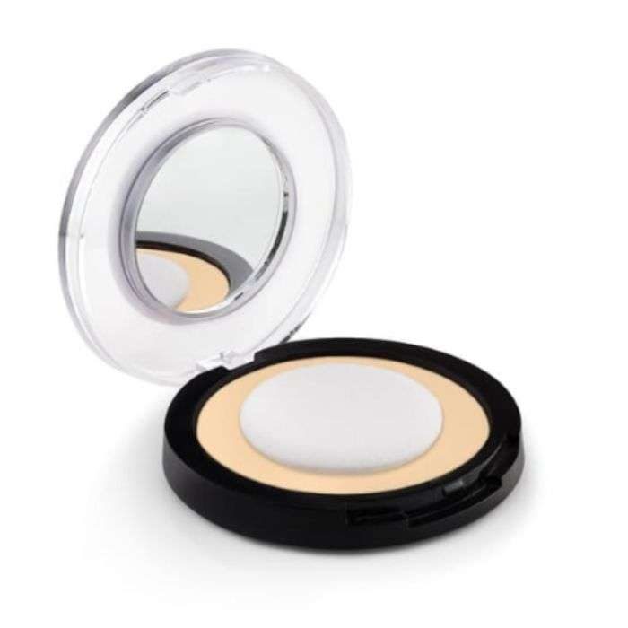 MAYBELLINE FIT ME MATTE+ PORELESS POUDRE  MAYBELLINE FIT ME MATTE+ PORELESS POUDRE