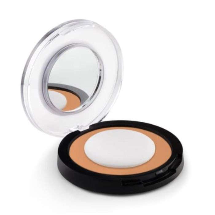 MAYBELLINE FIT ME MATTE+ PORELESS POUDRE  MAYBELLINE FIT ME MATTE+ PORELESS POUDRE
