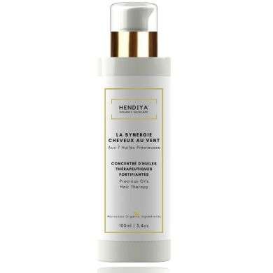 HENDIYA LA SYNERGIE AU VENT 100 ML HENDIYA LA SYNERGIE AU VENT 100 ML