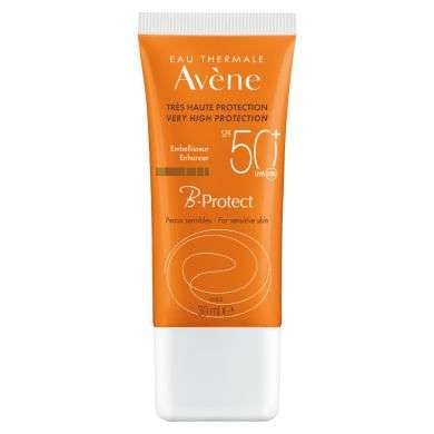 AVENE ECRAN B PROTECT SPF 50+ 30ML AVENE ECRAN B PROTECT SPF 50+ 30ML