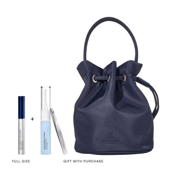 REVITALASH COLLECTION RECHARGE DE SOURCILS REVITALASH COLLECTION RECHARGE DE SOURCILS