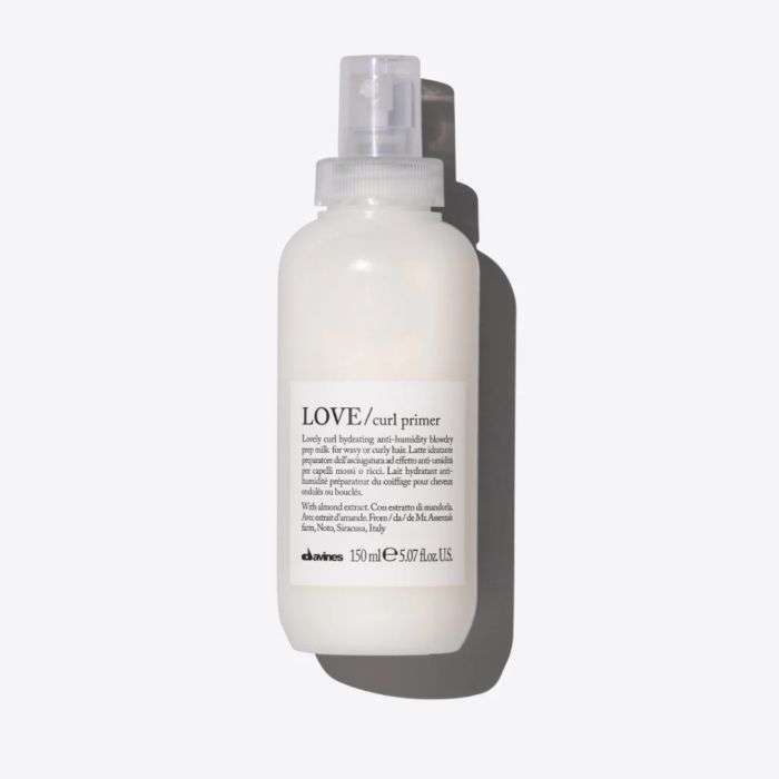 DAVINES LOVE CURL PRIMER 150 ML