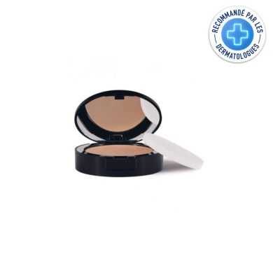 LA ROCHE POSAY TOLERIANE CORRECTEUR DE TEINT MINERAL DOREE N 15 SPF 25 LA ROCHE POSAY TOLERIANE CORRECTEUR DE TEINT MINERAL DOREE N 15 SPF 25