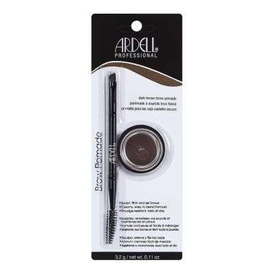 ARDELL POMMADE SOURCILS BRUN FONCE ARDELL POMMADE SOURCILS BRUN FONCE