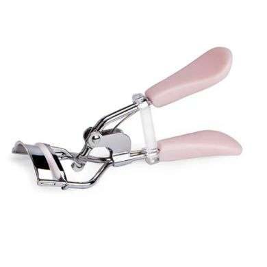 IDC INSTITUTE RECOURBE CILS