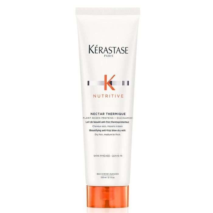 KERASTASE NUTRITIVE NECTAR THERMIQUE 150 ML