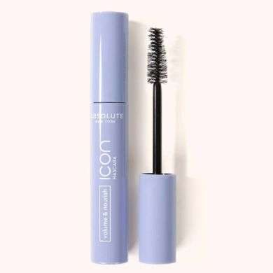 ABSOLUT NEW YORK ICON MASCARA VOLUME  ABSOLUT NEW YORK ICON MASCARA VOLUME