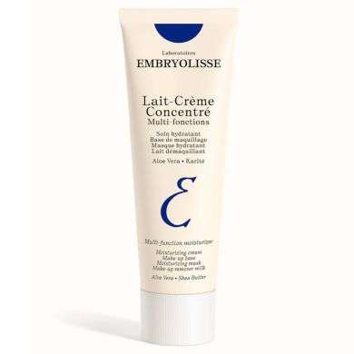 EMBRYOLISSE LAIT CREME CONCENTRE 75 ML EMBRYOLISSE LAIT CREME CONCENTRE 75 ML