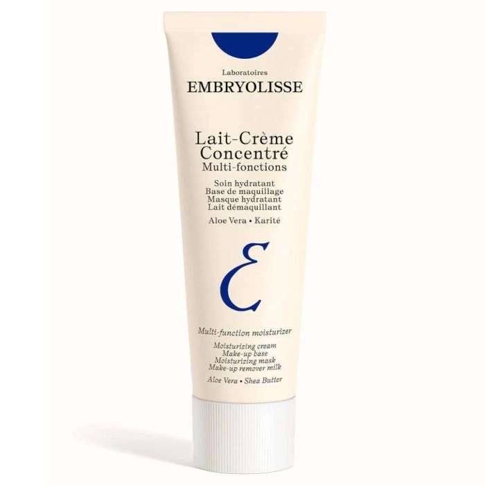 EMBRYOLISSE LAIT CREME CONCENTRE 75 ML EMBRYOLISSE LAIT CREME CONCENTRE 75 ML