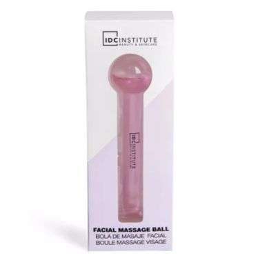 IDC INSTITUTE BOULE MASSAGE VISAGE IDC INSTITUTE BOULE MASSAGE VISAGE