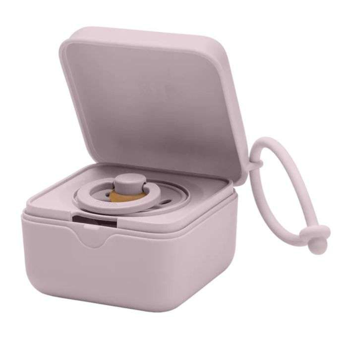 BIBS BOITE A SUCETTE