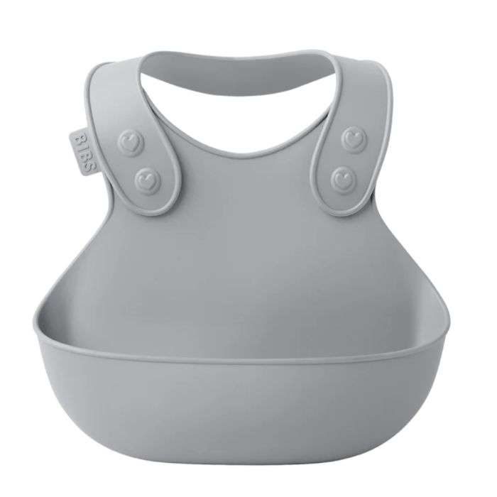 BIBS BAVOIR DE TABLE BIBS BAVOIR DE TABLE