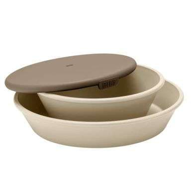 BIBS ENSEMBLE DE DINER MINI MEAL BIBS ENSEMBLE DE DINER MINI MEAL
