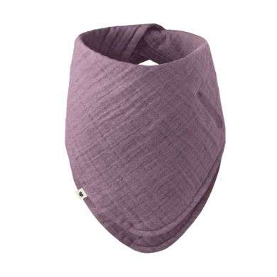 BIBS BANDANA BAVOIR BIBS BANDANA BAVOIR