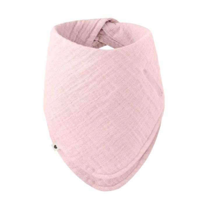 BIBS BANDANA BAVOIR BIBS BANDANA BAVOIR
