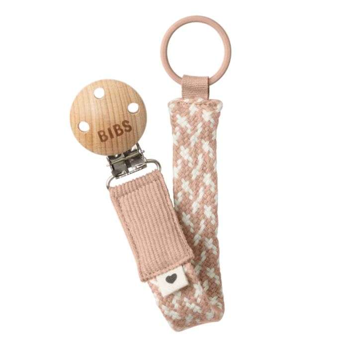 BIBS ATTACHE TETINE BIBS ATTACHE TETINE