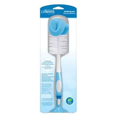 DR BROWNS BROSSE A BIBERON DR BROWNS BROSSE A BIBERON