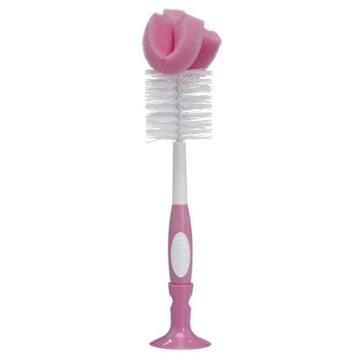 DR BROWNS BROSSE A BIBERON DR BROWNS BROSSE A BIBERON
