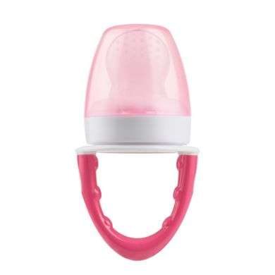 DR BROWNS DOSEUR EN SILICONE 4 MOIS+ DR BROWNS DOSEUR EN SILICONE 4 MOIS+