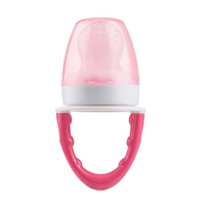 DR BROWNS DOSEUR EN SILICONE 4 MOIS+ DR BROWNS DOSEUR EN SILICONE 4 MOIS+