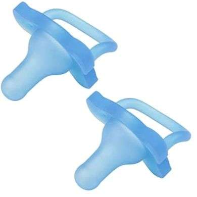 DR BROWNS HAPPYPACI 0 MOIS + PACK DE 2 DR BROWNS HAPPYPACI 0 MOIS + PACK DE 2